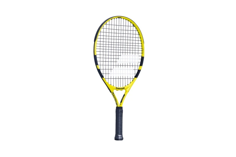 Babolat Nadal Jr 21 (140247 191)