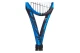 Babolat Pure Drive Junior 25 S C Ρακέτα (140417 136)