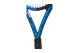 Babolat Pure Drive Junior 25 S C Ρακέτα (140417 136)