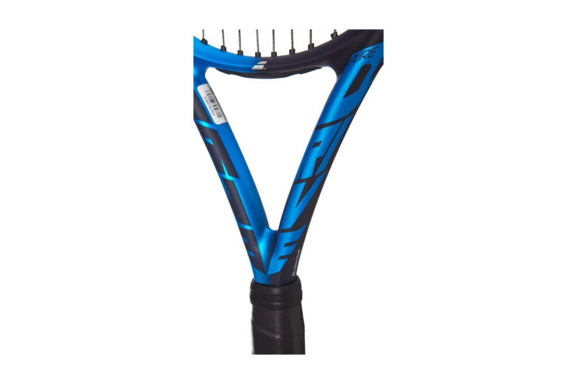 Babolat Pure Drive Junior 25 S C Ρακέτα (140417 136)