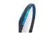 Babolat Pure Drive Junior 25 S C Ρακέτα (140417 136)