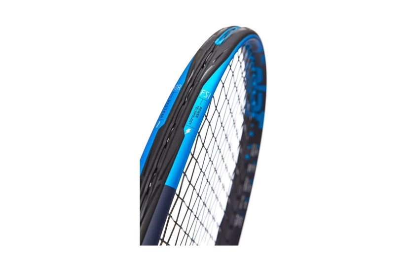 Babolat Pure Drive Junior 25 S C Ρακέτα (140417 136)