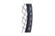 Babolat Pure Drive Junior 25 S C Ρακέτα (140417 136)