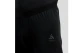Odlo The Active F-Dry Light Ανδρικό Ισοθερμικό Κολάν Μαύρο