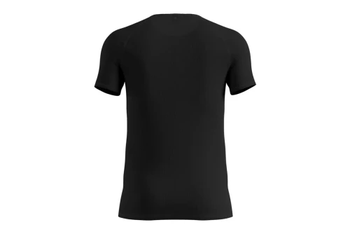 Odlo Active Light Base Layer T-Shirt Ανδρικό (141512 15000)