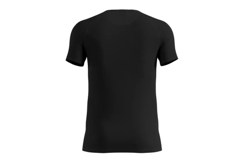 Odlo Active Light Base Layer T-Shirt Ανδρικό (141512 15000)