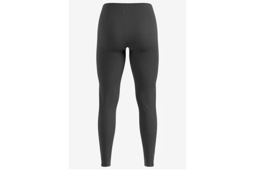 Odlo Active Light Base Layer Κολάν Ισοθερμικό Γυναικείο (141731 15000)