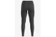 Odlo Active Light Base Layer Γυναικείο Ισοθερμικό Κολάν Μαύρο