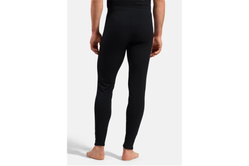 Odlo Active Light Base Layer Κολάν Ισοθερμικό Ανδρικό (141732 15000)