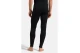 Odlo Active Light Base Layer Κολάν Ισοθερμικό Ανδρικό (141732 15000)