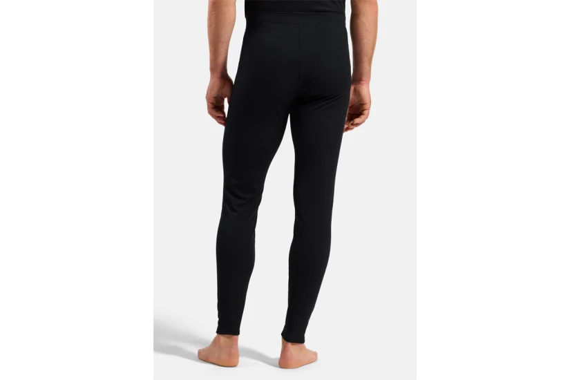 Odlo Active Light Base Layer Κολάν Ισοθερμικό Ανδρικό (141732 15000)