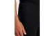 Odlo Active Light Base Layer Κολάν Ισοθερμικό Ανδρικό (141732 15000)
