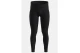 Odlo Active Light Base Layer Κολάν Ισοθερμικό Ανδρικό (141732 15000)