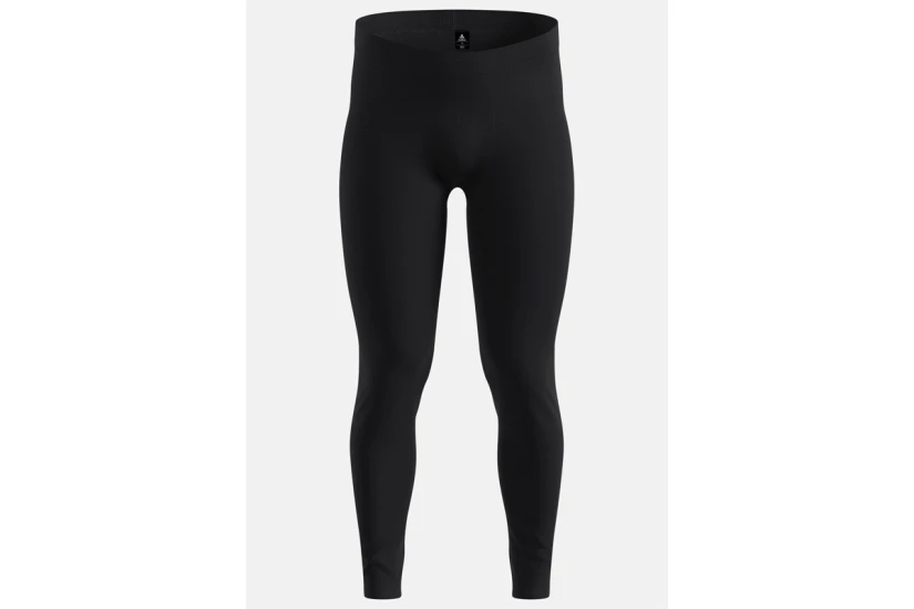 Odlo Active Light Base Layer Κολάν Ισοθερμικό Ανδρικό (141732 15000)
