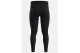 Odlo Active Light Base Layer Κολάν Ισοθερμικό Ανδρικό (141732 15000)