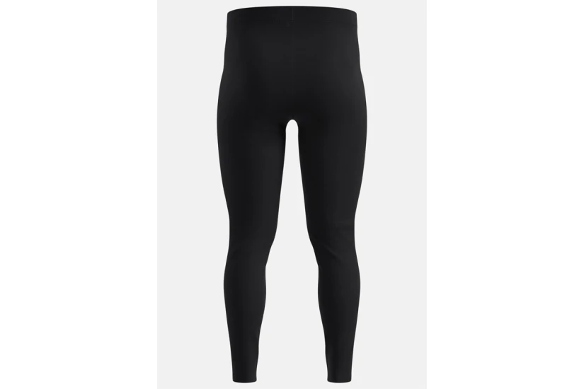 Odlo Active Light Base Layer Κολάν Ισοθερμικό Ανδρικό (141732 15000)