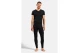 Odlo Active Light Base Layer Κολάν Ισοθερμικό Ανδρικό (141732 15000)