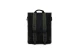 Rains Trail Rolltop Backpack Χακί 22L
