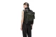 Rains Trail Rolltop Backpack Χακί 22L