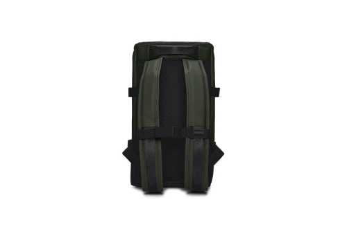Rains Trail Cargo Backpack 14L (14330 GREEN)
