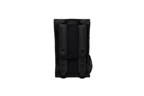 Rains Trail Mountaineer Backpack (14340 BLACK)
