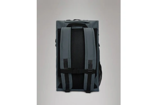 Rains Trail Mountaineer Backpack (14340 LAGOON)