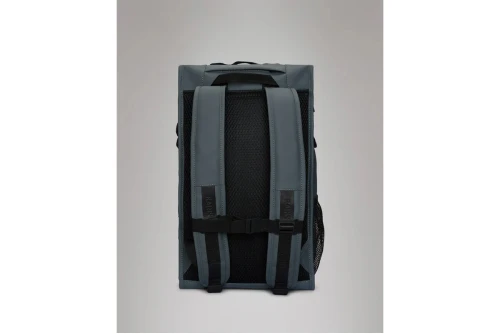 Rains Trail Mountaineer Backpack (14340 LAGOON)