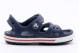 Crocs Crocband II Σανδάλια Μπλε Σκούρο