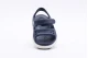 Crocs Crocband II Σανδάλια Μπλε Σκούρο