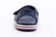 Crocs Crocband II Σανδάλια Μπλε Σκούρο