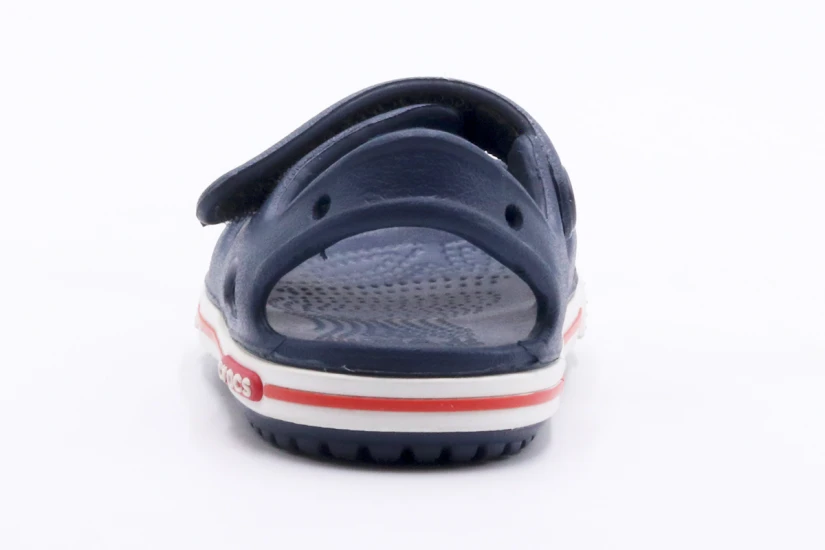 Crocs Crocband II Σανδάλια Μπλε Σκούρο