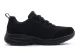 Skechers Bountiful Be Kind Sneakers 