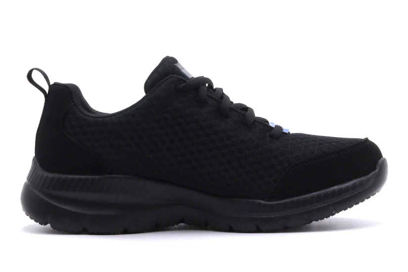 Skechers Bountiful Be Kind Sneakers 