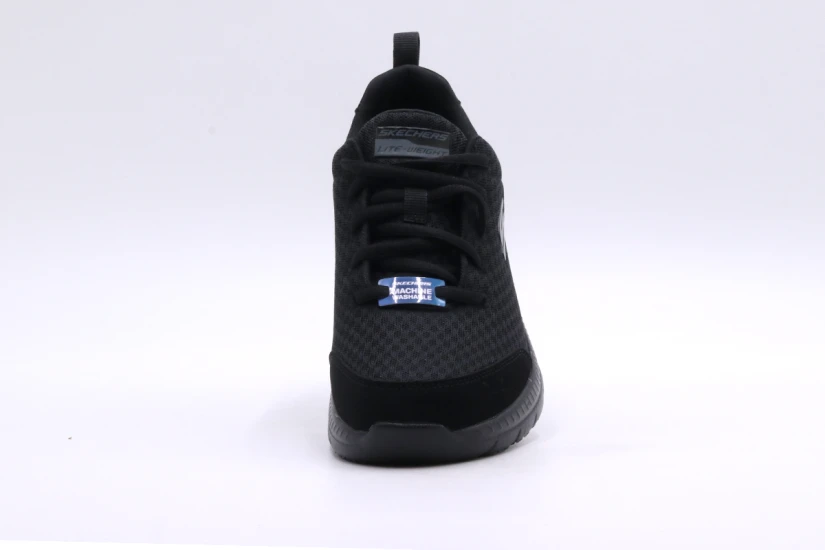Skechers Bountiful Be Kind Sneakers 