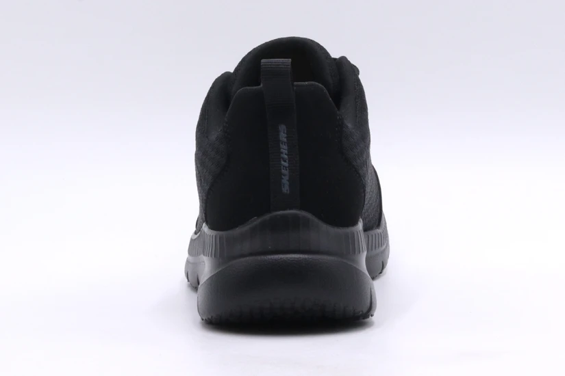 Skechers Bountiful Be Kind Sneakers 