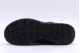 Skechers Bountiful Be Kind Sneakers 