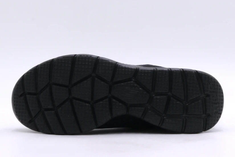 Skechers Bountiful Be Kind Sneakers 