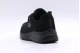 Skechers Bountiful Be Kind Sneakers 