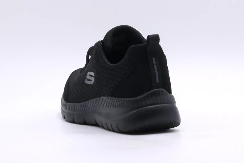 Skechers Bountiful Be Kind Sneakers 