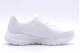 Skechers Bountiful Be Kind Sneakers