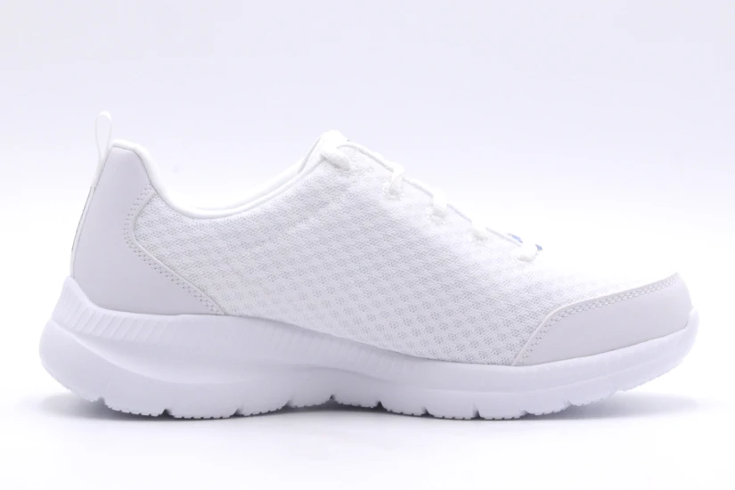 Skechers Bountiful Be Kind Sneakers