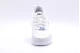 Skechers Bountiful Be Kind Sneakers