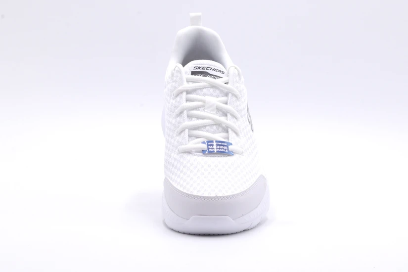 Skechers Bountiful Be Kind Sneakers