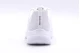 Skechers Bountiful Be Kind Sneakers
