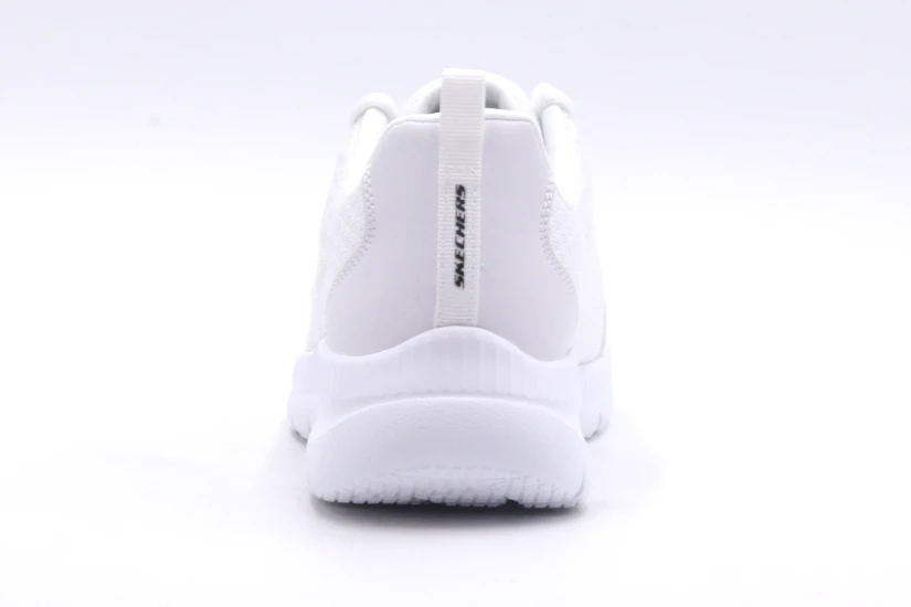 Skechers Bountiful Be Kind Sneakers