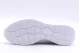 Skechers Bountiful Be Kind Sneakers