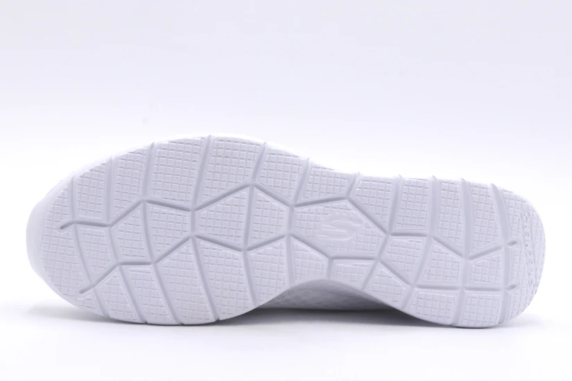 Skechers Bountiful Be Kind Sneakers