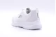 Skechers Bountiful Be Kind Sneakers