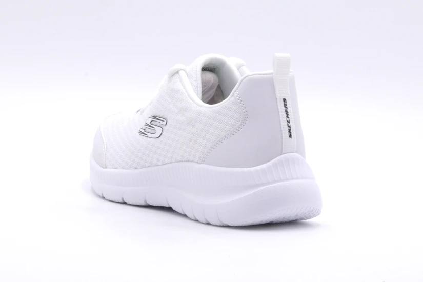 Skechers Bountiful Be Kind Sneakers