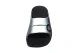 Oofos Ooahh Sport Παντόφλες Αποκατάστασης (1500 GRAY-WHITE)